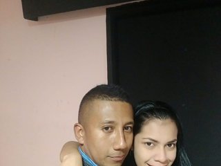 At BongaCams People Call Us Parejitasex4 And A Sex Cam Gorgeous Doublet Is What We Are! We Are Brunette