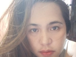 My Age Is 36 Years Old! A Live Chat Luscious Chick Is What I Am, My BongaCams Name Is Samanthasdoll