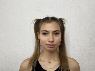 A Live Chat Lovely Chick Is What I Am And I Am A Brunette And My Model Name Is AmeliaCIark
