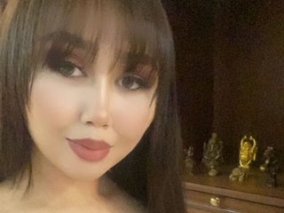 My Age Is 25 Years Old, A Live Chat Luscious Honey Is What I Am