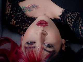 My BongaCams Name Is Luna-lang, My Age Is 23 Yrs Old