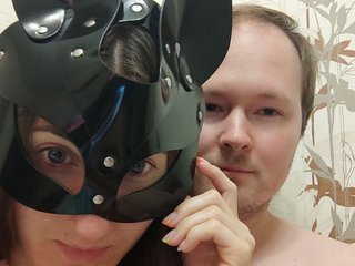 Our BongaCams Model Name Is Valleriyag! We Are 28 Years Old And We Are Blonde