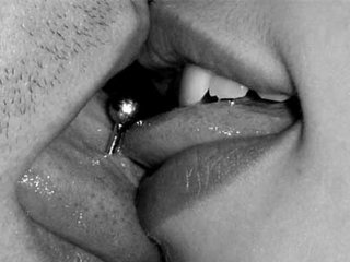 Our Name Is Couple-dirty6 And We Are A Camming Lovely Doublet