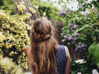 My BongaCams Name Is Marilyndriu, I Am A Brunette, A Live Cam Pleasing Girl Is What I Am