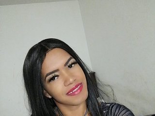 I'm A Sex Chat Gorgeous Transsexual, 21 Is My Age