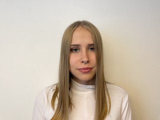 My Age Is 18 Yrs Old! My Model Name Is SilvanaQuarta