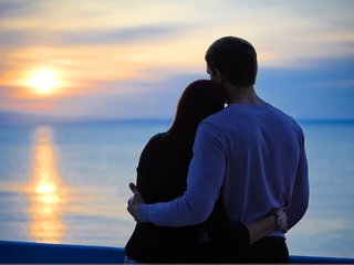 At BongaCams We Are Named Sweetlollyx! 22 Is Our Age And We Are A Live Cam Irresistible Group