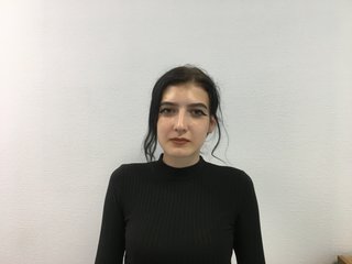 A Camwhoring Delicious Female Is What I Am! My Age Is 18 Yrs Old