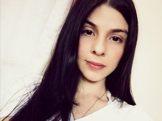I'm A Live Webcam Lovely Girl, My Age Is 35 Years Old