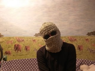 At BongaCams I'm Named Wsexiya And I'm 19 Years Of Age