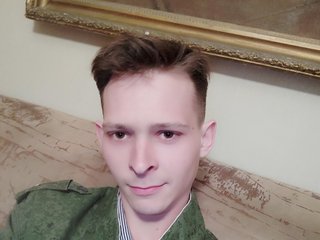 People Call Me Sexyboy55510 And I Am A Blonde