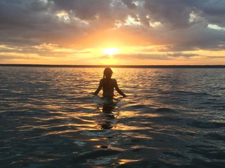 A Cam Seductive Chick Is What I Am, 25 Is My Age, My BongaCams Name Is WonderWomenA