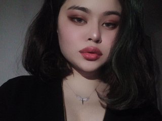 A Sex Cam Eye-catching Female Is What I Am! I'm 20