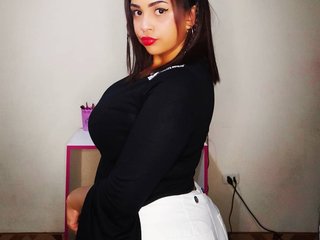 My Age Is 25 Yrs Old And I Am A Brunette, People Call Me Alexa34