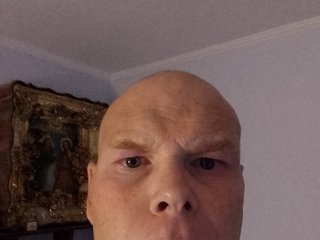 I'm 48 Years Of Age And People Call Me Tolik84a