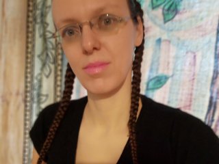 A Cam Easy Girl Is What I Am And I Am A Brunette! My BongaCams Model Name Is Denisdejro