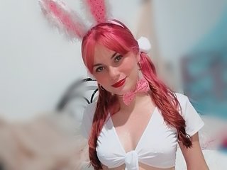 My Model Name Is AnastasiaCam, A Sex Webcam Dreamy Bimbo Is What I Am, I Am A Blonde