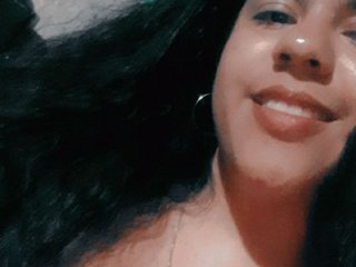 A Live Webcam Sensual Gal Is What I Am! I'm 18 And At BongaCams People Call Me Natasha-hot