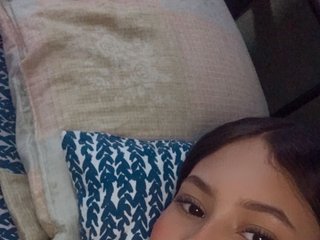People Call Me Laura-Morgan And A Sex Cam Irresistible Babe Is What I Am And I Am A Brunette