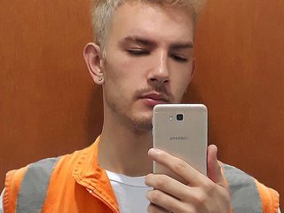I Come From Cachoeirinha, My Age Is 25 Years Old And My Name Is Thegamerdotad