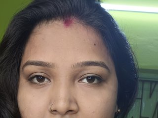 24 Is My Age, I Am A Brunette! A Sex Chat Attractive Honey Is What I Am