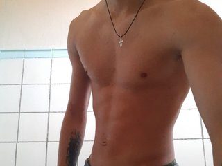 People Call Me Psevdopsih2, I'm 20