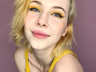 I'm A Sex Webcam Engaging Chick! People Call Me KatiSteel And I Am A Blonde