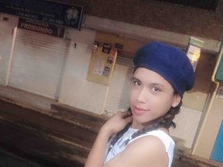 At BongaCams I'm Named JohanaBaker And I Am A Brunette