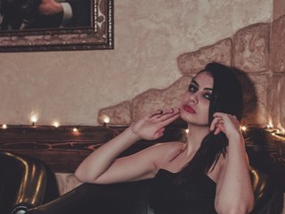 I'm 25 Years Of Age And A Cam Eye-catching Gal Is What I Am And At BongaCams People Call Me Lileti2028
