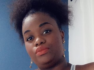 My Age Is 22 Years Old, My BongaCams Name Is Thamara-rodri