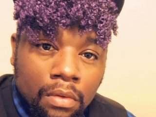 My Age Is 32 Yrs Old And I Am A Brunette! My BongaCams Model Name Is DaddyTrinityx