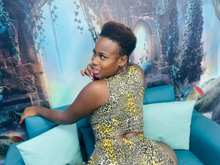 My Age Is 25 Yrs Old, I Am A Brunette! I'm A Live Webcam Delectable Female