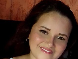 A Live Chat Suave Woman Is What I Am, People Call Me BrittanySmitt