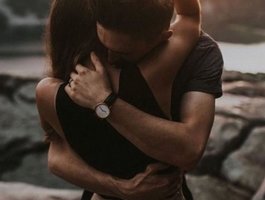 Bonnie-Clyde- Profile Image