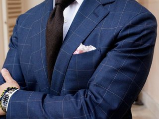 I Am A Brunette, My BongaCams Model Name Is Pestyty
