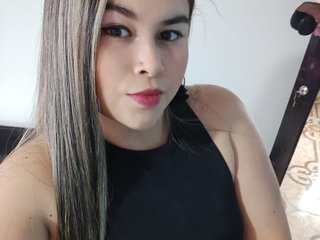 A Sex Chat Graceful Female Is What I Am And I'm 21 Years Old