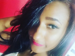 My Age Is 19 Yrs Old, I'm A Cam Delightful Honey