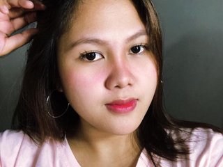 My Age Is 27 Years Old! I Am A Blonde And I'm A Sex Cam Horny Lady