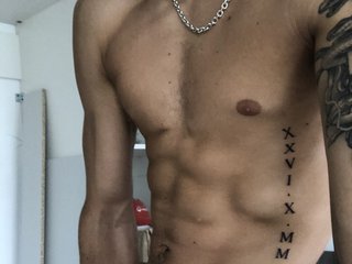 My BongaCams Name Is Juicy-jay1, I Am A Brunette