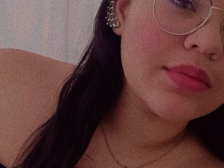 People Call Me Ruby-jones1 And I'm A Camming Pleasing Female And My Age Is 19 Yrs Old