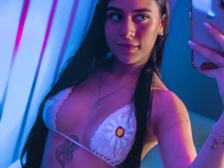 A Live Webcam Delectable Honey Is What I Am, My Age Is 20 Years Old And I Am A Brunette