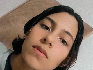 I'm 18 And I Am Named Oliver-brown