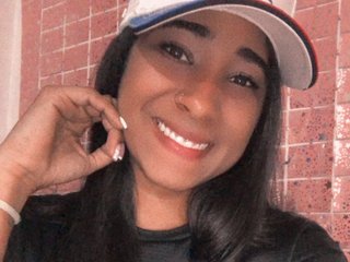 My BongaCams Name Is DiamondJackso And I Am A Brunette, Venezuela Is Where I Live