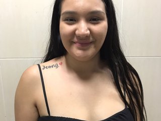A Camwhoring Irresistible Hottie Is What I Am, My Name Is Kelly20