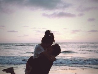At BongaCams We Are Named Miramarce22 And We Are Brunette And We Are 99 Yrs Old