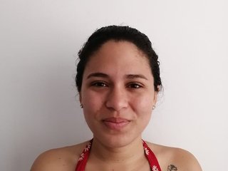A Camwhoring Irresistible Lady Is What I Am And I Am A Brunette, I Am Named Hotbunny88