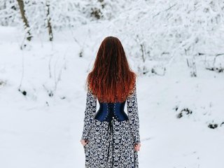 A Live Cam Desirable Sweet Thing Is What I Am And My Name Is EmilyXX
