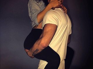 We Are Brunette, Our BongaCams Model Name Is Myamarya69