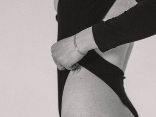 I'm 23 Years Of Age! I'm A Webcam Appealing Girl
