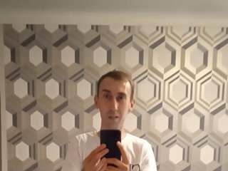 At BongaCams I'm Named Dimas199-1! My Age Is 25 Years Old
